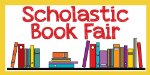 Book FAIR Thumbnail